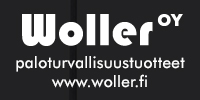 Woller Oy